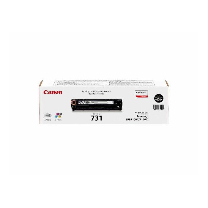 can-crg731b_1.jpg