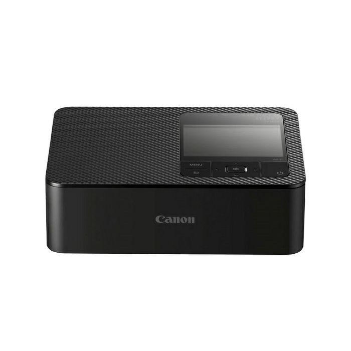 can-dsc-cp1500b_1.jpg