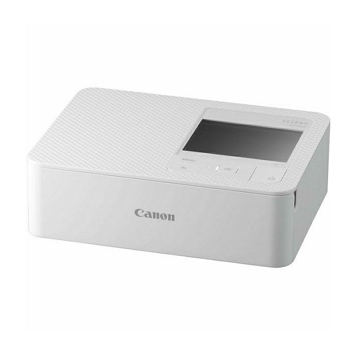 can-dsc-cp1500wh_1.jpg