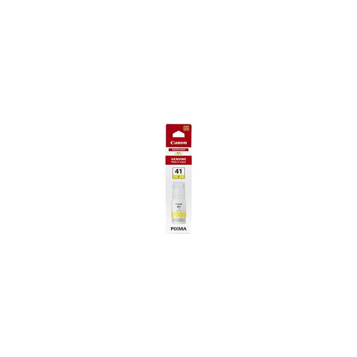 can-gi41y_1.jpg