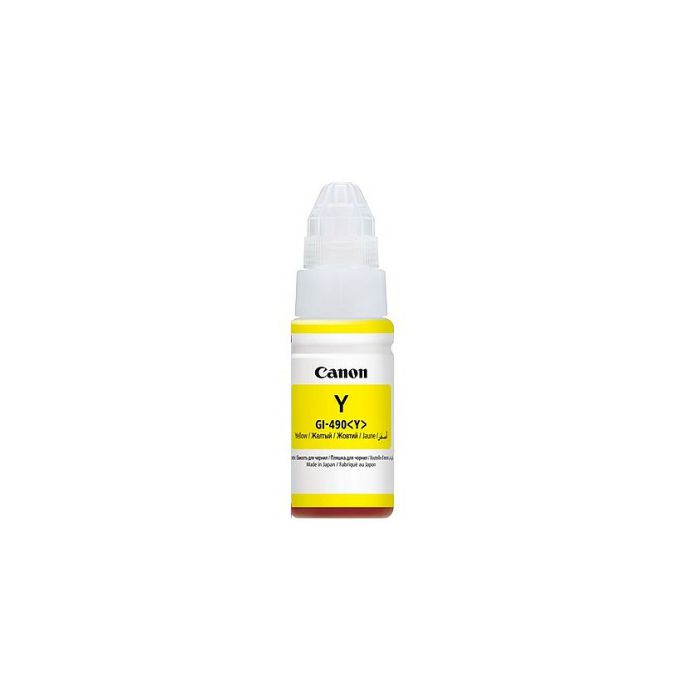 can-gi490y_1.jpg