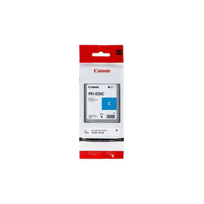 can-pfi030c_1.jpg