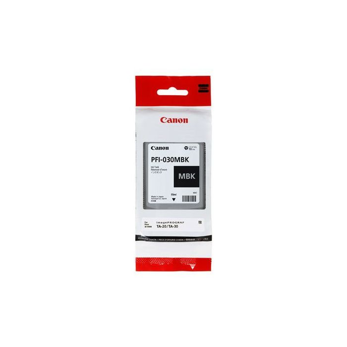 can-pfi030mbk_1.jpg
