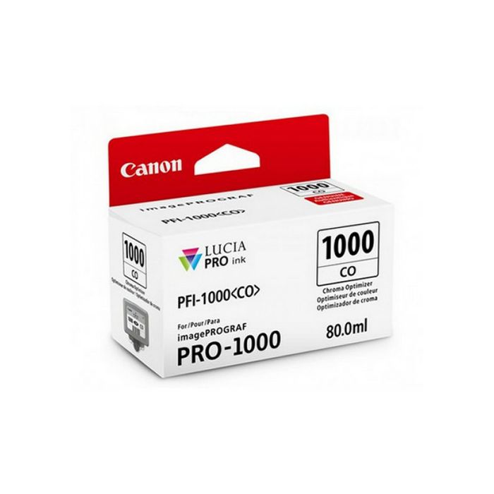 can-pfi1000mbk_1.jpg