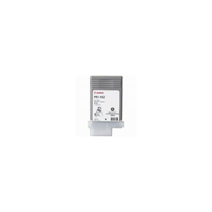 can-pfi102bk_1.jpg