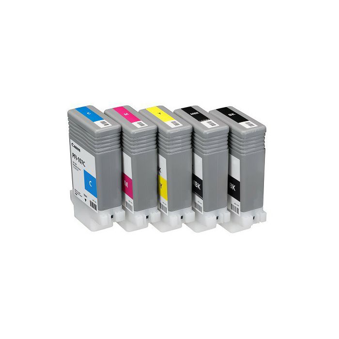 can-pfi107bk_1.jpg