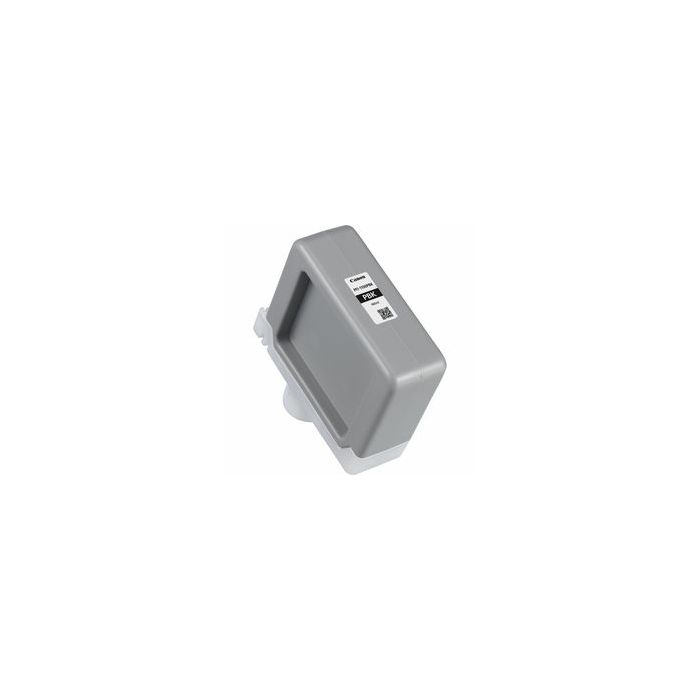 can-pfi1100bk_1.jpg