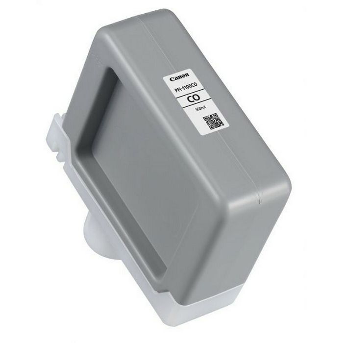 can-pfi1100co_1.jpg