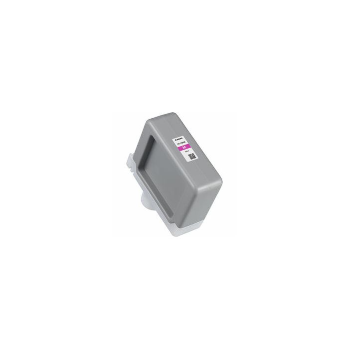 can-pfi1100m_1.jpg