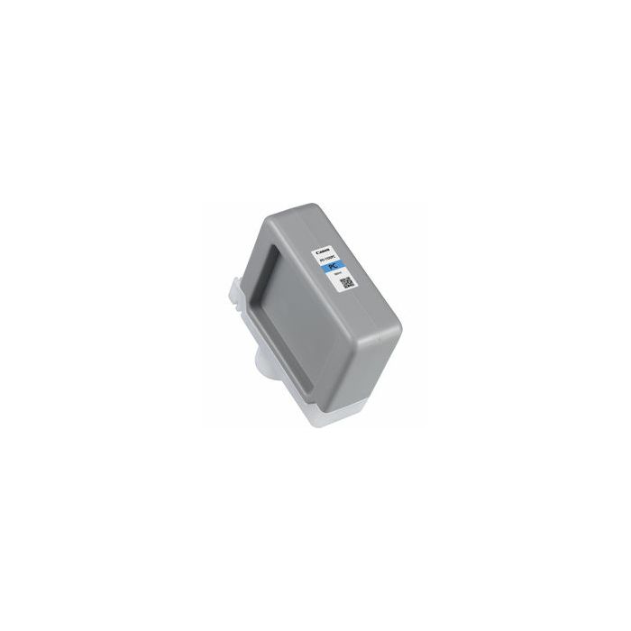 can-pfi1100pc_1.jpg