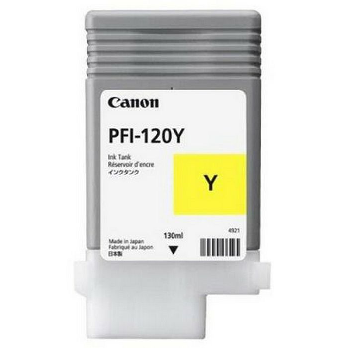 can-pfi120y_1.jpg