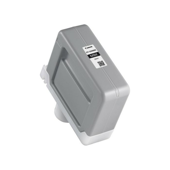 can-pfi1300pc_1.jpg
