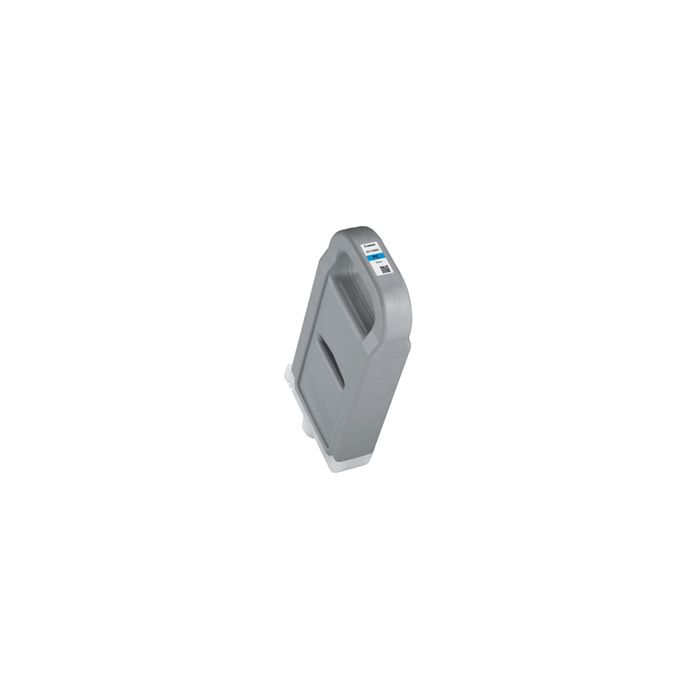can-pfi1700gy_1.jpg