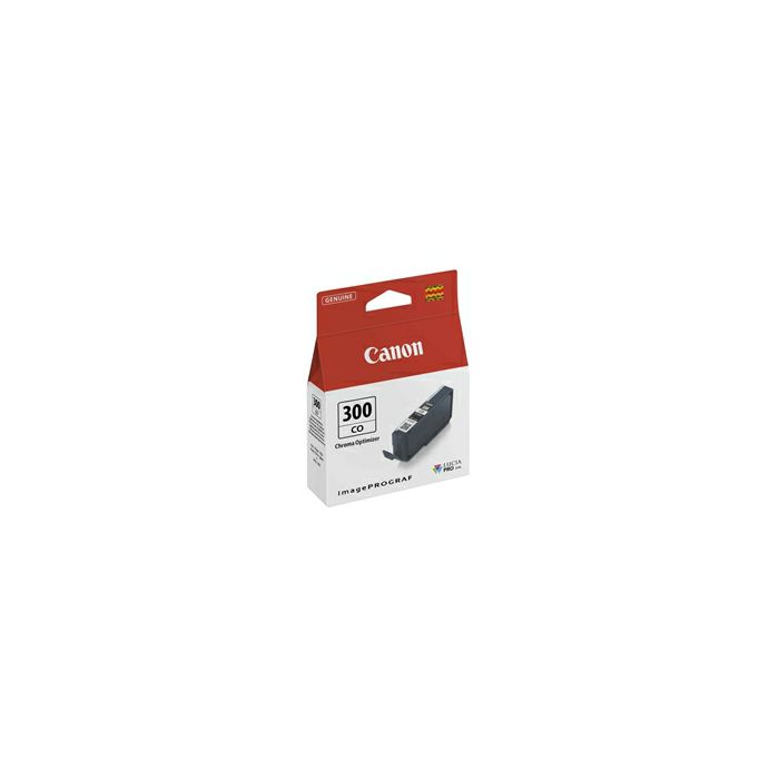 can-pfi300co_1.jpg