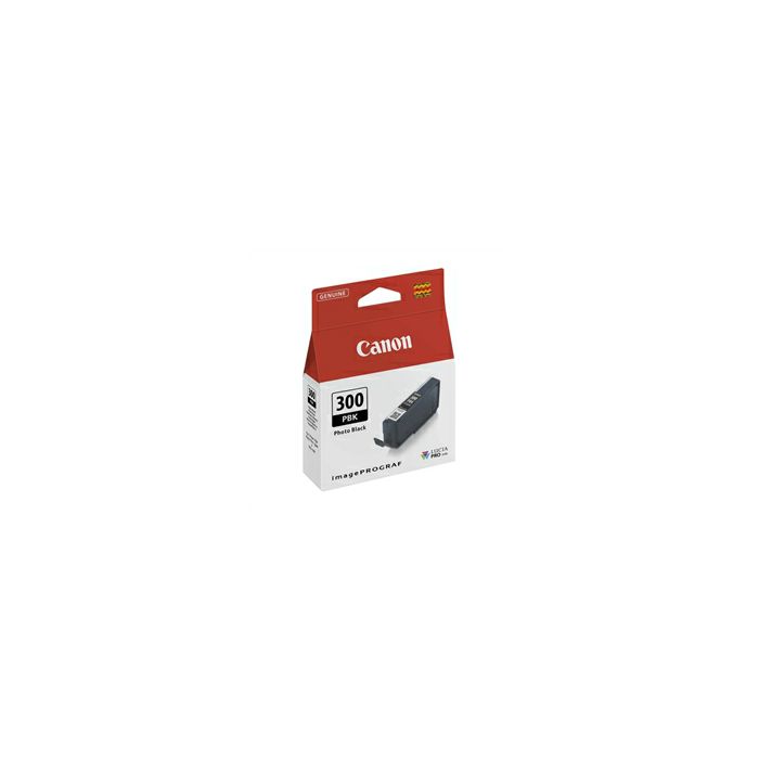 can-pfi300pbk_1.jpg