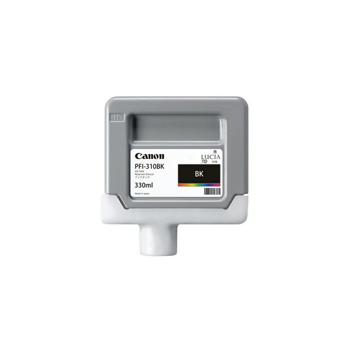 can-pfi310pbk_1.jpg