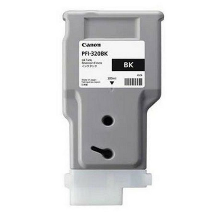 can-pfi320bk_1.jpg