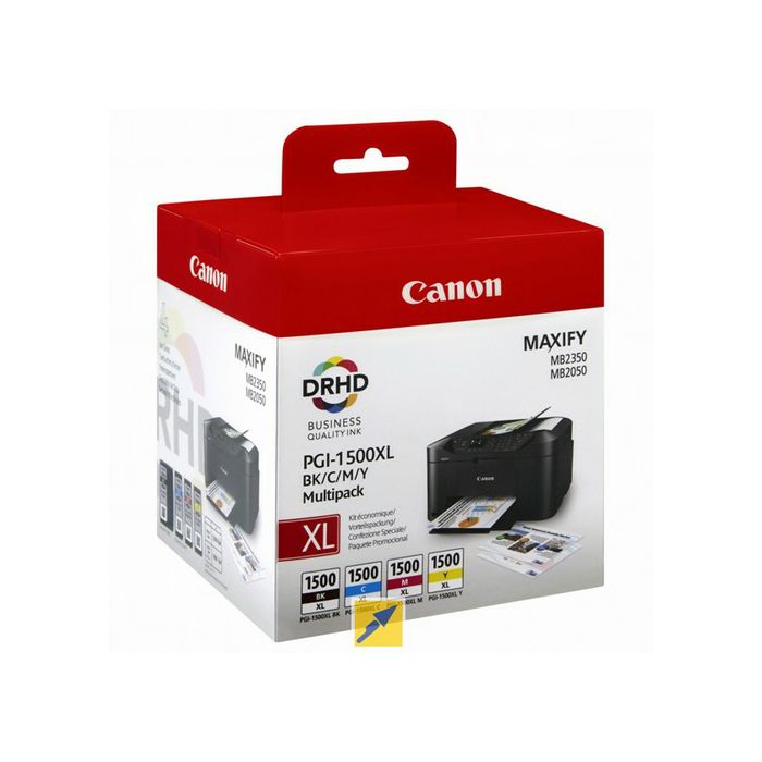 can-pgi1500xl-mult_1.jpg