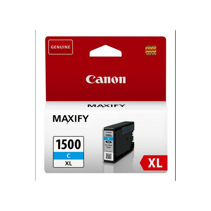 can-pgi1500xlc_1.jpg