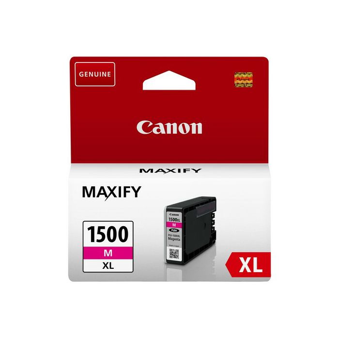 can-pgi1500xlm_1.jpg