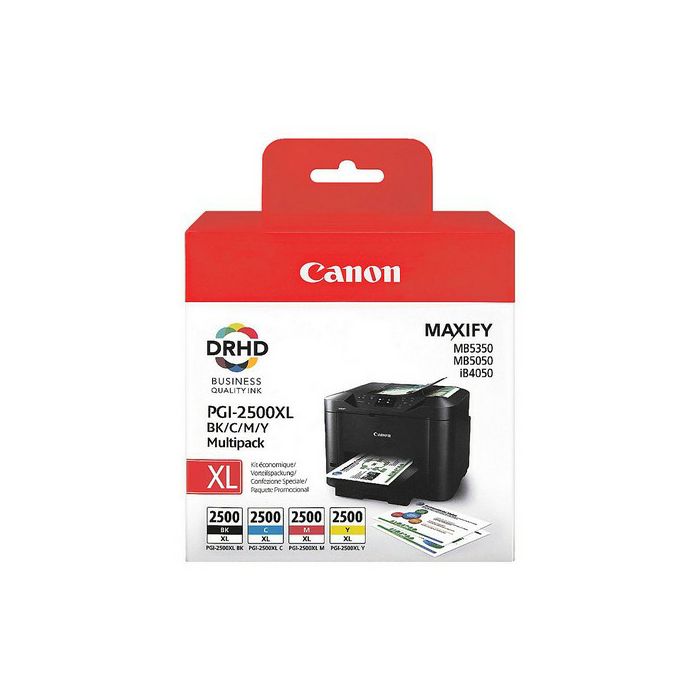 can-pgi2500xl-mult_1.jpg