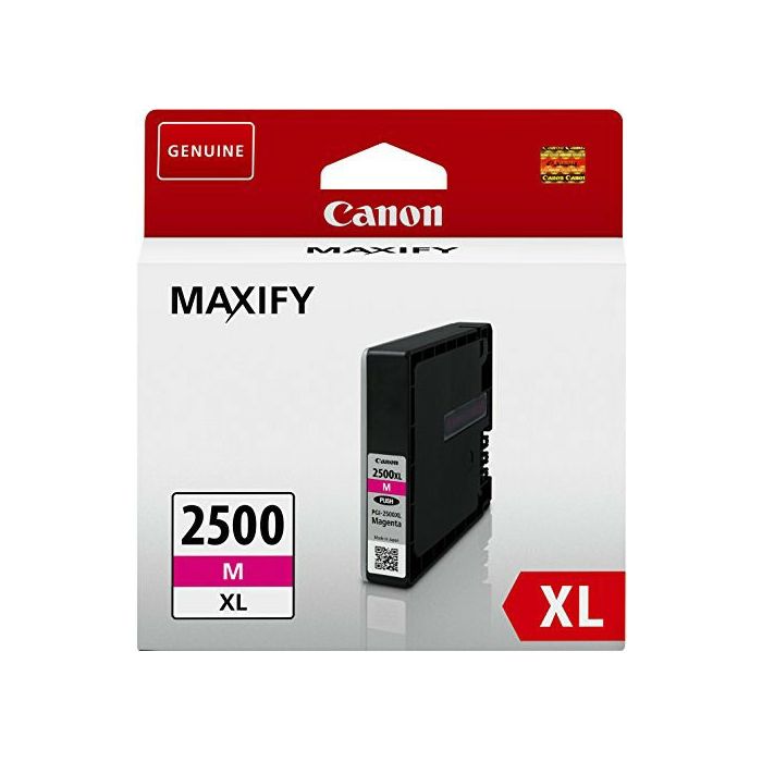 can-pgi2500xlm_1.jpg
