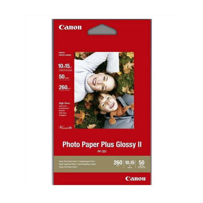 can-pp201s_1.jpg