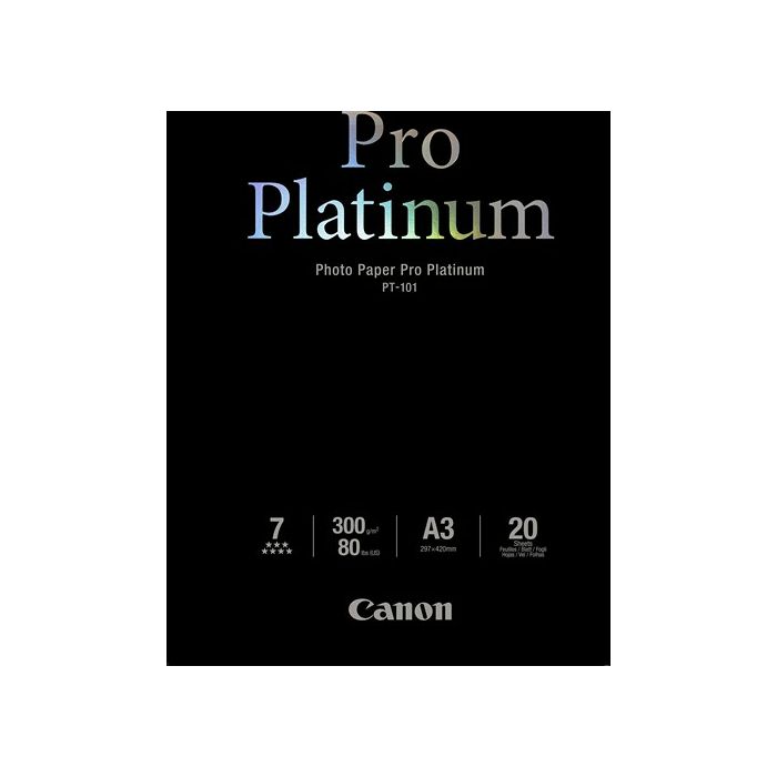 can-pt101a3_1.jpg