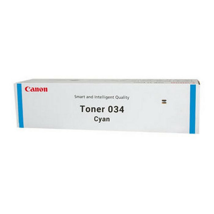 can-ton-034c_1.jpg
