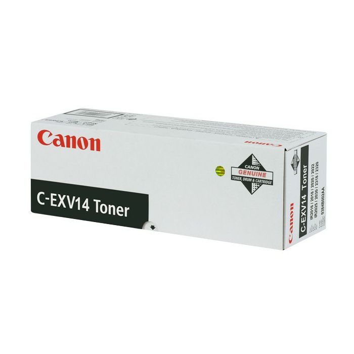 can-ton-cexv14sing_1.jpg