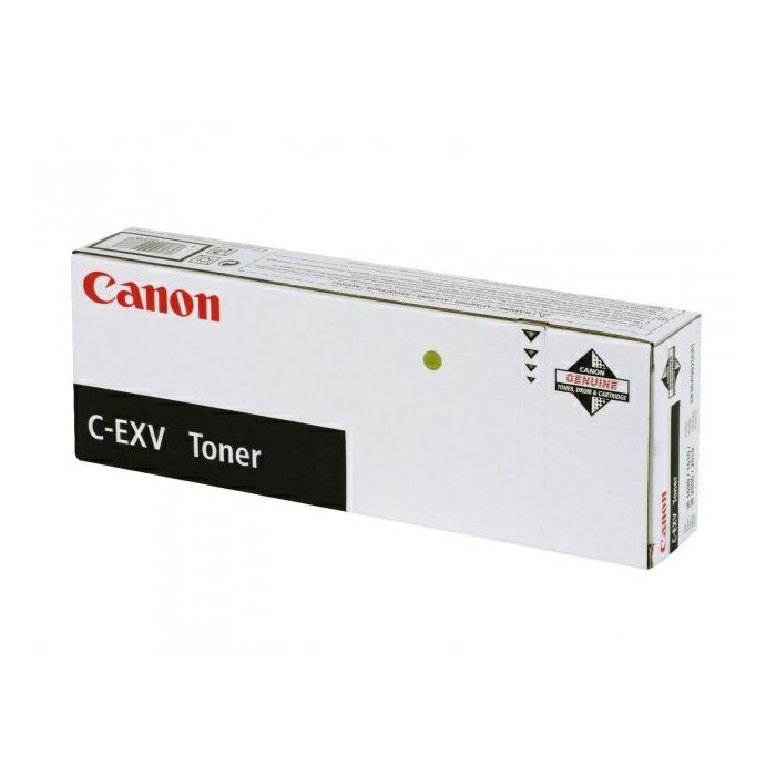 can-ton-cexv28b_1.jpg