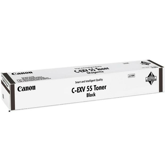 can-ton-cexv55y_1.jpg