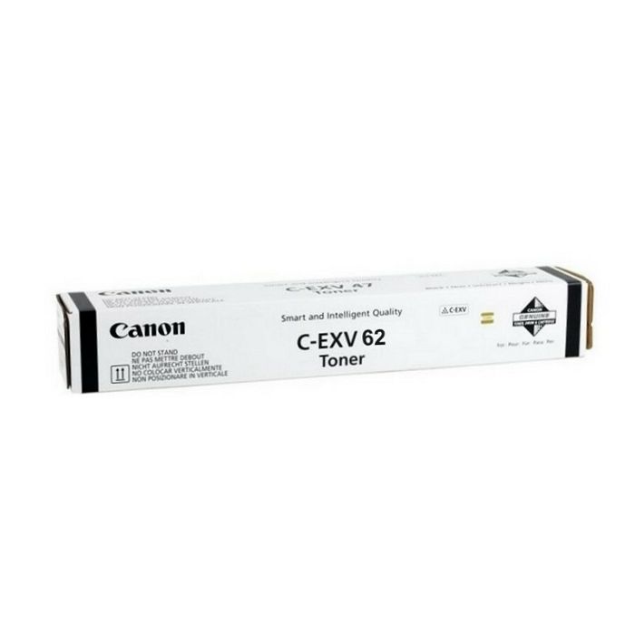 can-ton-cexv62_1.jpg