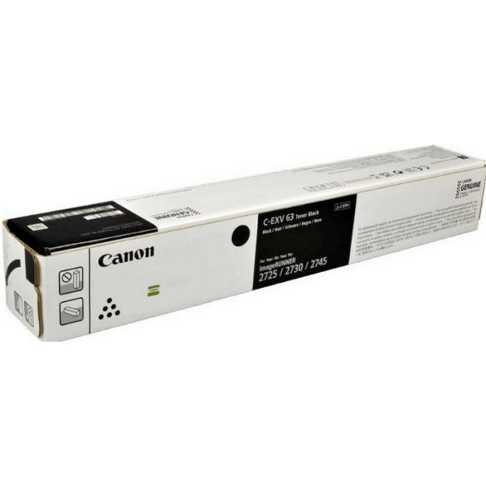 can-ton-cexv63_1.jpg