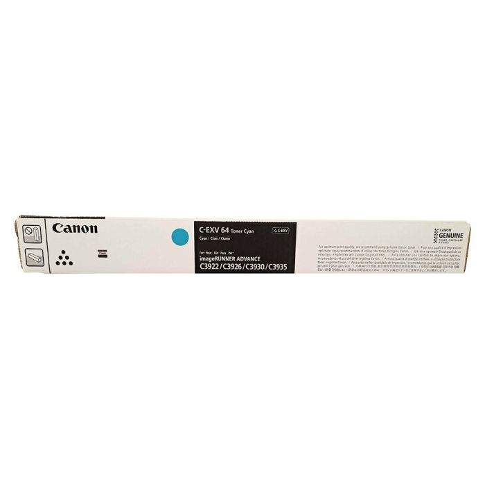 can-ton-cexv64c_1.jpg