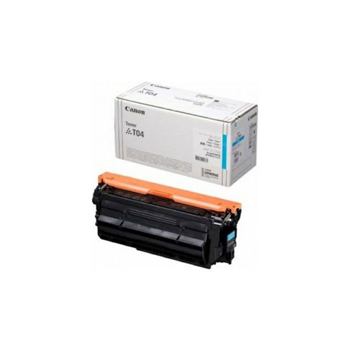 can-ton-crg-t04c_1.jpg