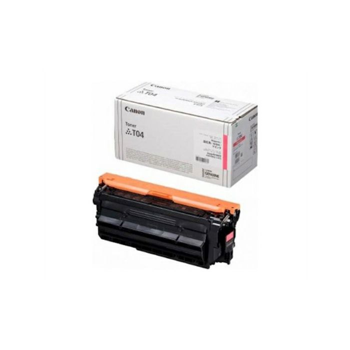 can-ton-crg-t04m_1.jpg