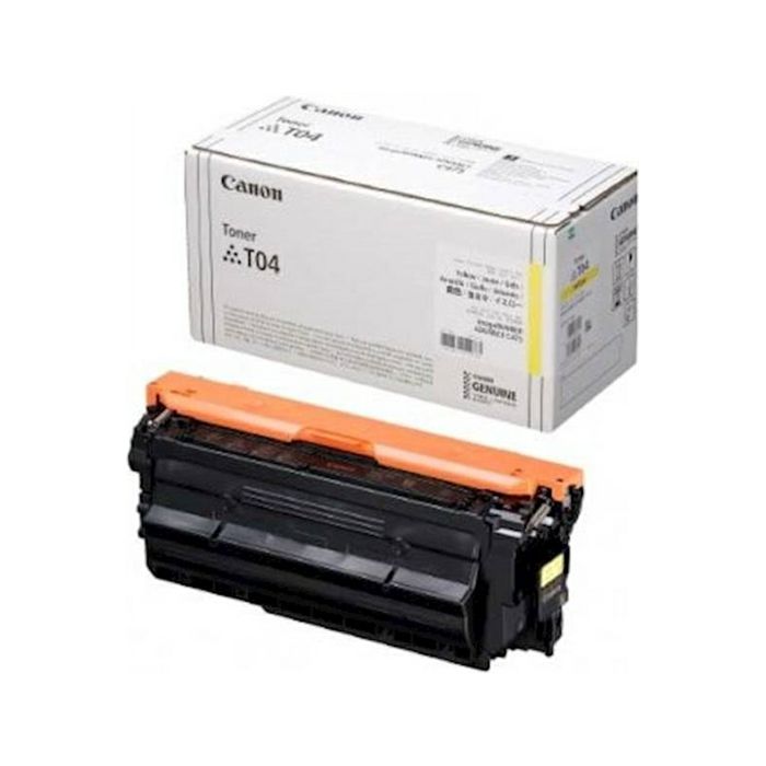 can-ton-crg-t04y_1.jpg