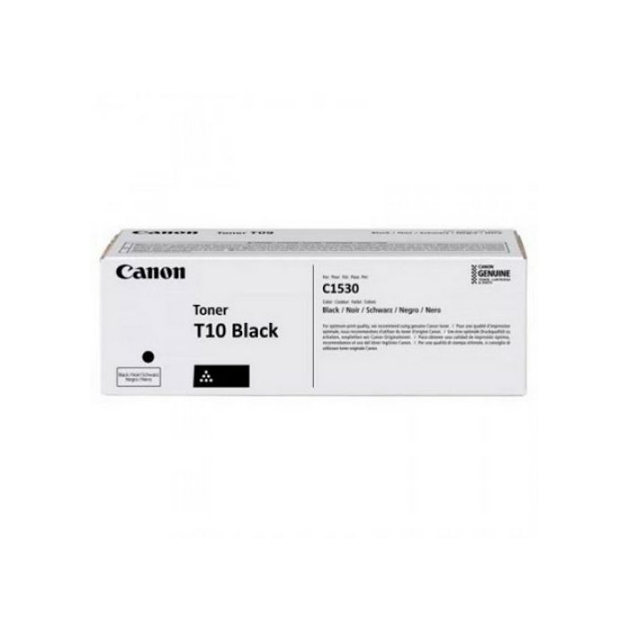 can-ton-crg-t10bk_1.jpg