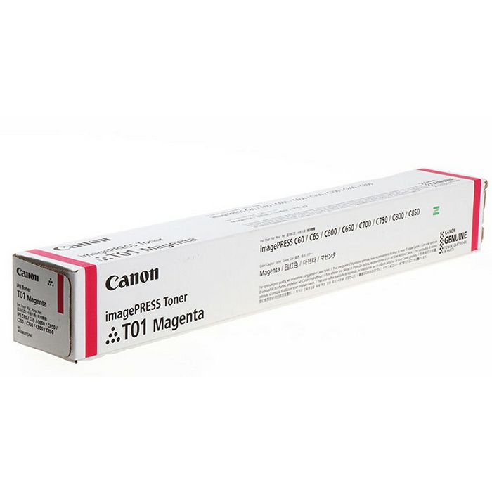 can-ton-t01m_1.jpg