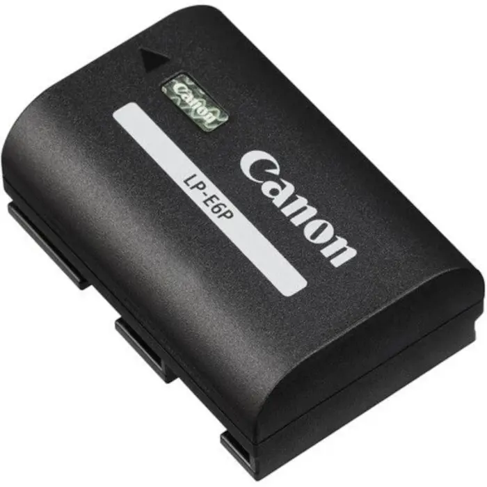 canon-batt-lp-e6p-51941-can-eos-lpe6p.webp