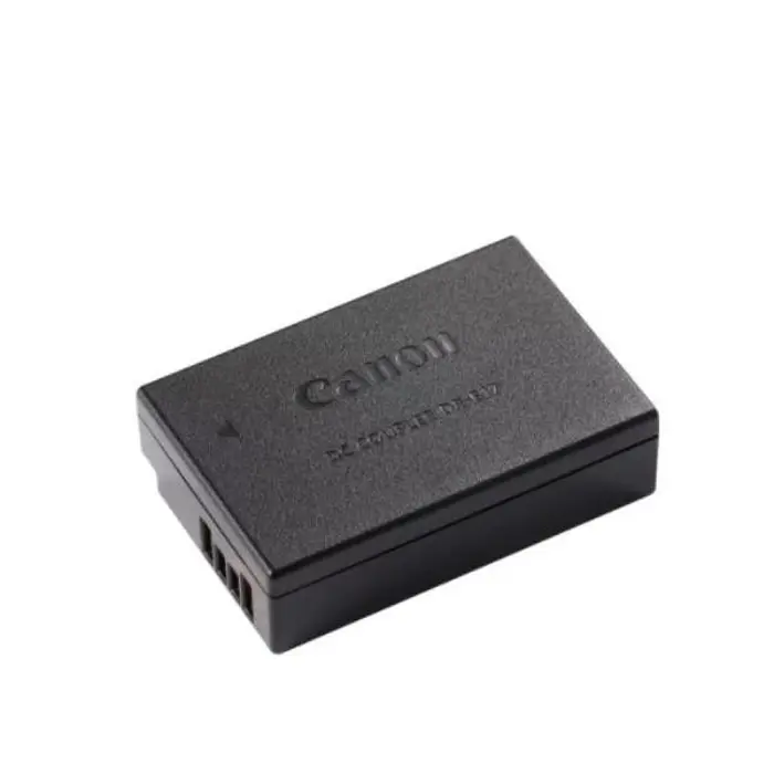 canon-dr-e17-9650-can-eos-dre17.webp
