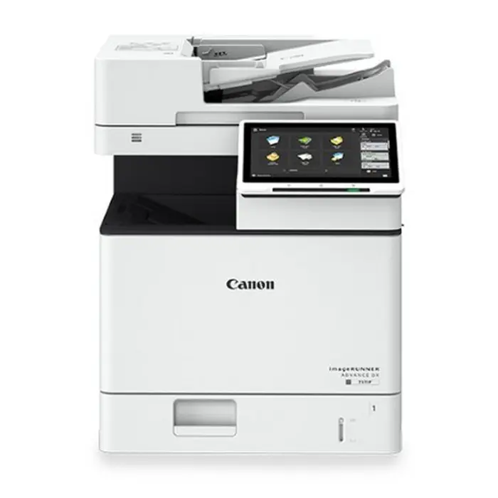 canon-imagerunner-advance-dx-529iz-37-can-kop-ira529iz.webp