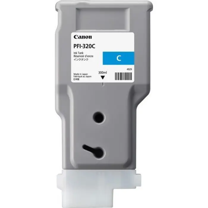 canon-ink-cyan-pfi-320c-1400-2891c001-w.webp