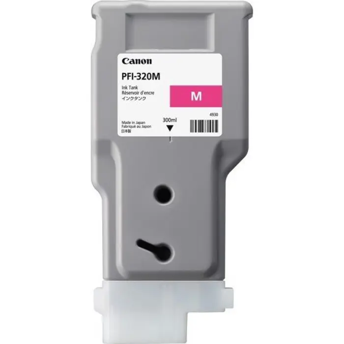 canon-ink-magenta-pfi-320m-1023-2892c001-w.webp