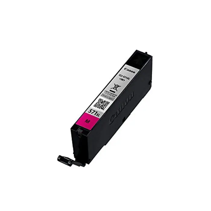 canon-ink-mg-xl-cli-571mxl-25883-0333c001-w.webp