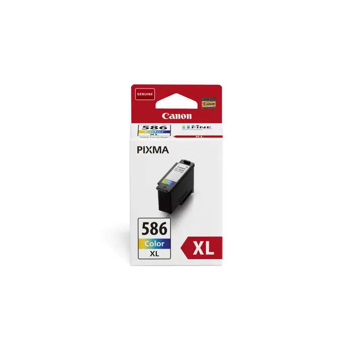 canon-ink-tricolor-cl-586xl-82492-6226c001-w.webp