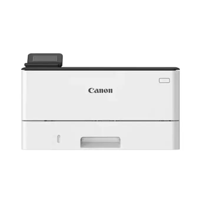 canon-laser-i-sensys-lbp243dw-ii-95734-can-lbp243dw-2.webp
