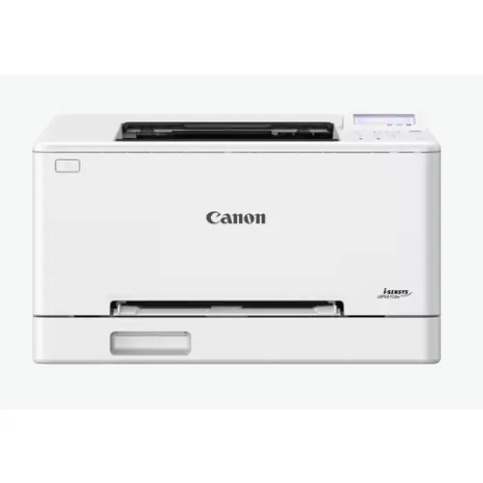 canon-laser-i-sensys-lbp647cdw-34791-can-lbp647cdw.webp