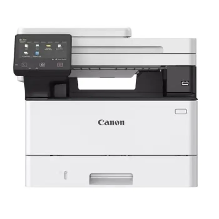 canon-laser-i-sensys-mf463dw-ii-33226-can-mf463dw-2.webp
